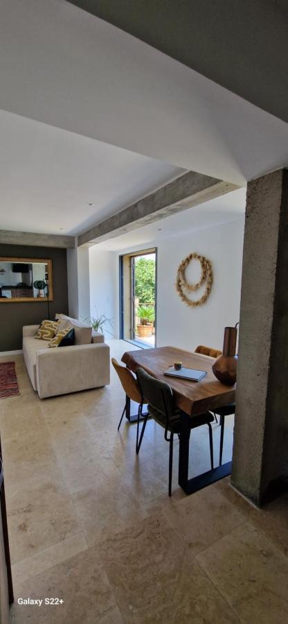 A Pasturella, Jacuzzi Spa Venzolasca Exterior photo